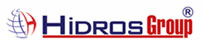 Hidros group