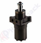 hydrocap category Хидравличен мотор от серия RW thumb