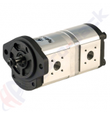 product Хидравлична помпа John Deere , RT7700036171 thumb