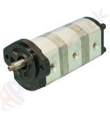 hydrocap category JCB хидравлична помпа thumb