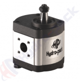 product Хидравлична помпа John Deere , AL15149 thumb