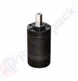 hydrocap category Хидравличен мотор от серия MM thumb