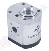 product Deutz хидравлична помпа, 01173717 thumb