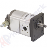 hydrocap category Хидравлични помпи thumb