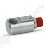 hydrocap category Въртящ се на 90 градуса съединител thumb