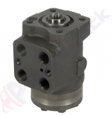 product Landini Кормилно управление , 1809696M91 thumb