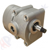 hydrocap category IMR хидравлична помпа thumb