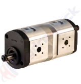 product Хидравлична помпа John Deere , AR55346 thumb