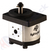 hydrocap category Steyr хидравлична помпа thumb