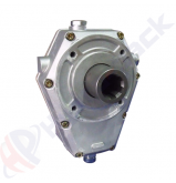 product 60000 Серия Група 20 Мултипликатор за помпа, женски дълъг вал , 1:3 thumb