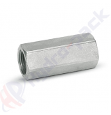 product Клапан за защита от скъсване на маркуча, VUBA MFF , 140 L/min, G 3/4" , VUBA 3/4 MFF V0801 thumb