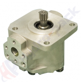 hydrocap category Yanmar хидравлична помпа thumb