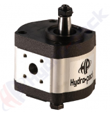 hydrocap category Fendt хидравлична помпа thumb