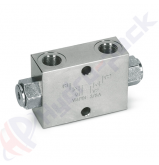 hydrocap category Пилотно управляван възвратен клапан thumb