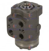 hydrocap category Massey Ferguson хидравлична помпа thumb