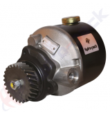 product Ford хидравлична помпа, E6NN3K514PA thumb