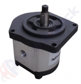 product EBRO хидравлична помпа, EBRO E470 thumb