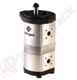 hydrocap category Renault хидравлична помпа thumb