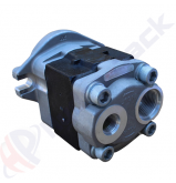 product HELI хидравлична помпа, H25S7-10001 thumb