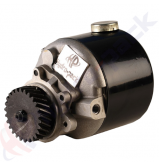 hydrocap category Ford хидравлична помпа thumb