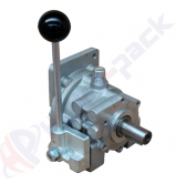 hydrocap category Механични съединители thumb