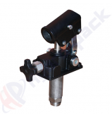 hydrocap category Хидравлична ръчна помпа thumb