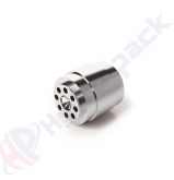 product Вграден възвратен клапан, VUI , 30 L/min, G 3/8" , VUI 3/8 V0601 thumb