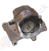 product Ford хидравлична помпа , 87540839 thumb