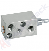 hydrocap category Обратен клапан с хидравлично управление за MS thumb