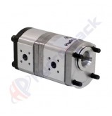 product Steyr хидравлична помпа, 612001230071 thumb