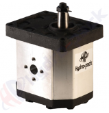 product Landini хидравлична помпа , 3536740M91 thumb