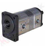 product Fendt хидравлична помпа, 0510 665 375 thumb