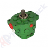 product Хидравлична помпа John Deere , AR101288 thumb
