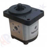 hydrocap category Eicher хидравлична помпа thumb