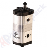 product McCormick хидравлична помпа, 3595190M91 thumb