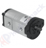 product Chamberlain Хидравлична помпа, Chamberlain 4690 thumb