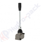 hydrocap category Резервни части thumb