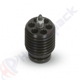 product Клапан за защита от скъсване на маркуча, VUBA , 20 L/min, G 1/4" , VUBA 1/4 V0770 thumb