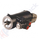 hydrocap category Цилиндър за трактор thumb