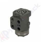 hydrocap category HKU&hellip;/3 Кормилно управление thumb