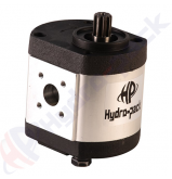 product Lamborghini хидравлична помпа , 2.4539.310.0/10 thumb