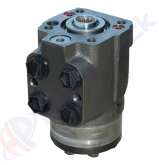 hydrocap category Landini Кормилно управление thumb