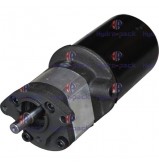 product Massey Ferguson хидравлична помпа, 3148760M91 thumb