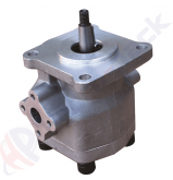 product Kubota хидравлична помпа, KP0570ATSS thumb