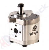 product Massey Ferguson хидравлична помпа, 3533910M91 thumb