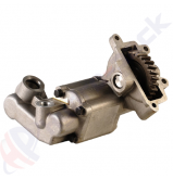 product Ford хидравлична помпа , 83996272 (Engine mounted) thumb
