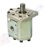 hydrocap category MTZ хидравлична помпа thumb