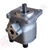 product Kubota хидравлична помпа, Mitsubishi  MT3000 thumb