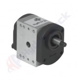 product Massey Ferguson хидравлична помпа, 4301819M2 thumb