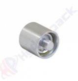 product PC100 Заключващ механизъм thumb